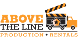 Sponsor logo
