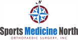 Sponsor logo