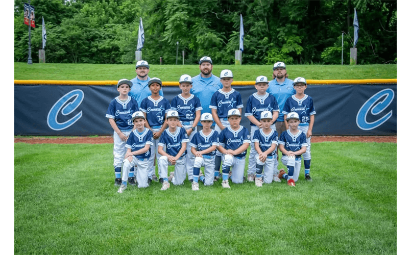 9/10/11 All Stars 2026