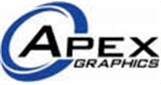 Sponsor logo