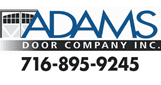 Sponsor logo