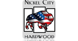 Sponsor logo