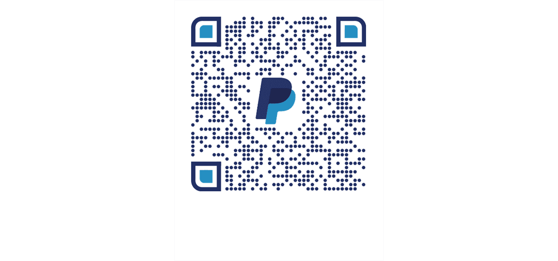 Thank you for your donation!