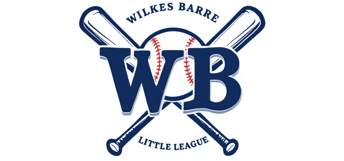 Wilkes-Barre City Little League