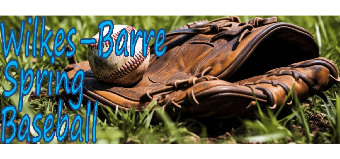 REGISTRATION IS NOW OPEN!