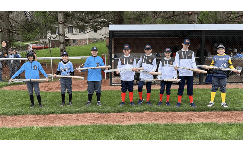 2025 12-year-old Recognition