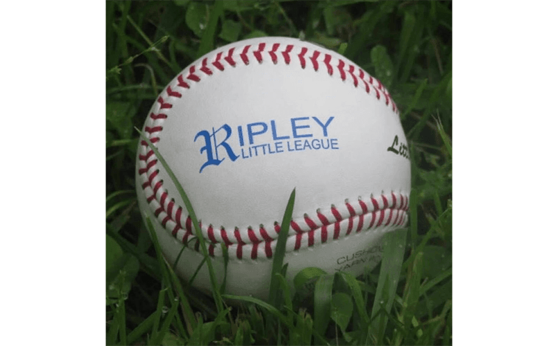 Welcome to the Spring 2025 Season
