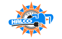 Sponsor logo