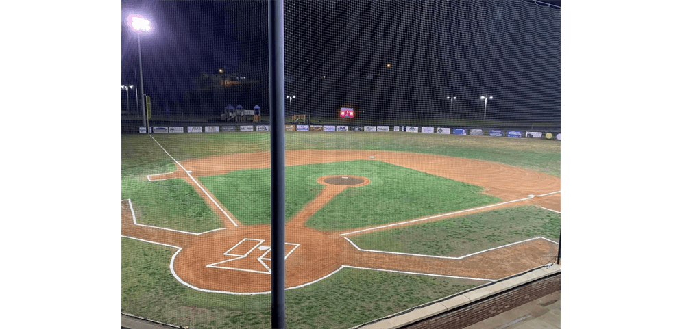 Paintsville Little League