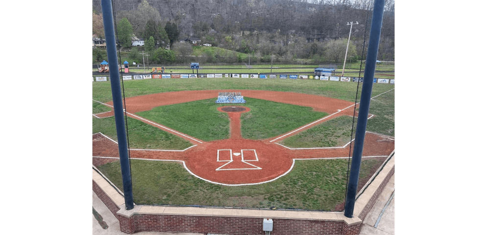 Paintsville Little League