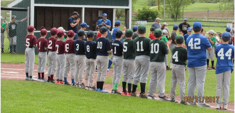Minor League All-Star Game