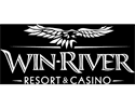 Sponsor logo