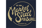 Sponsor logo