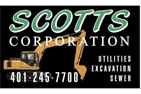 Sponsor logo