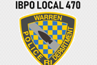 Sponsor logo