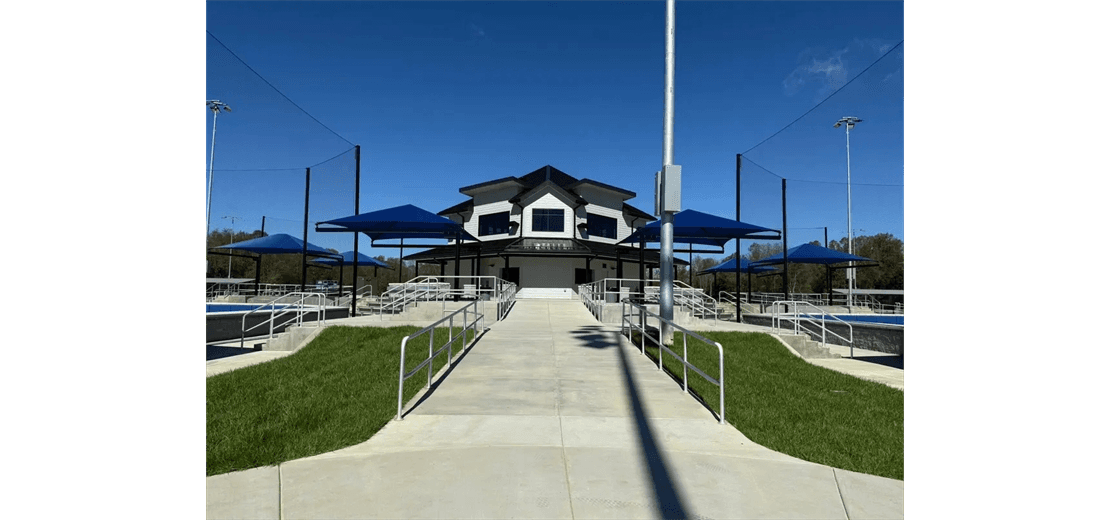 2026 Spring Registrations