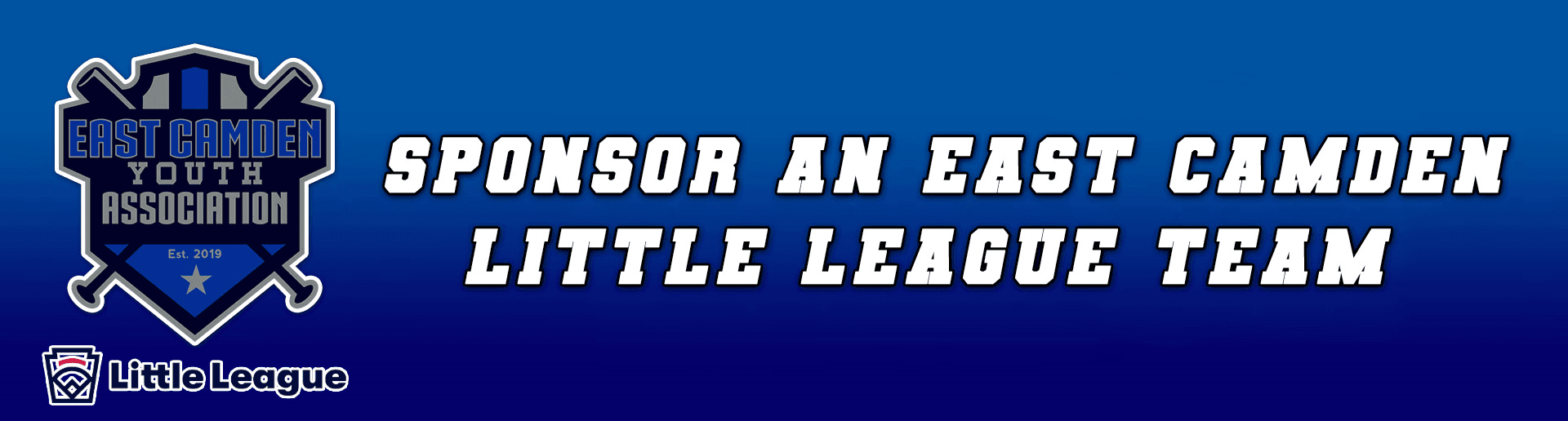 Sponsor A Team