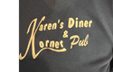 Sponsor logo