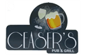 Sponsor logo