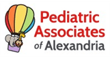 Sponsor logo