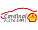 Sponsor logo