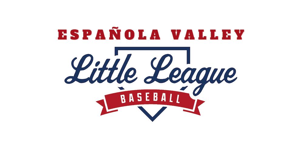 Opening week April 7th-12th