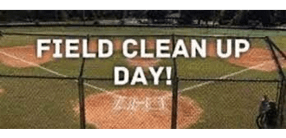 Thank You Volunteers