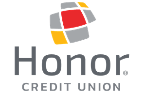 Gwinn Little League hero