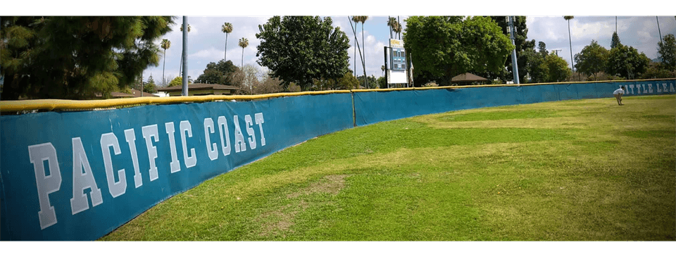 West Covina PCLL