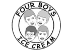 Sponsor logo