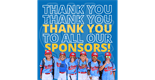 Sponsor logo