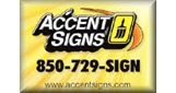 Sponsor logo