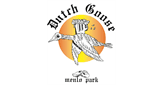 Sponsor logo