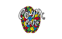 Sponsor logo