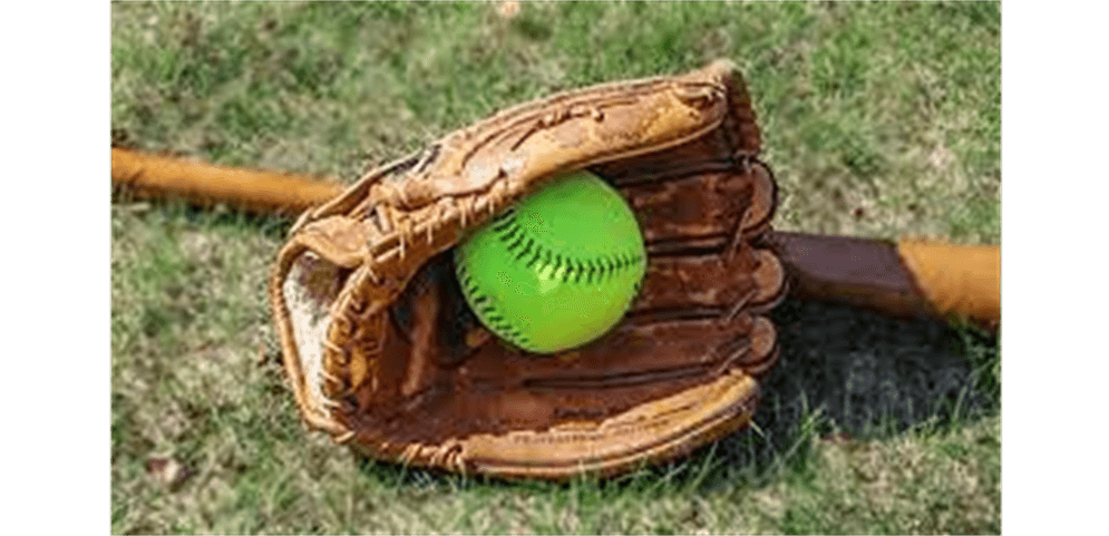 MT. ABE LITTLE LEAGUE