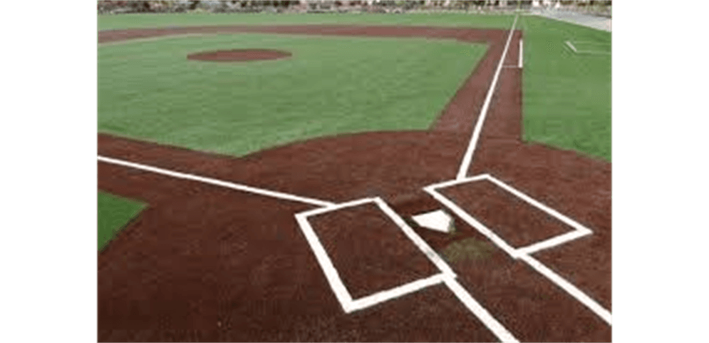 MT. ABE LITTLE LEAGUE