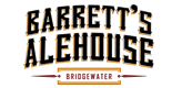 Sponsor logo