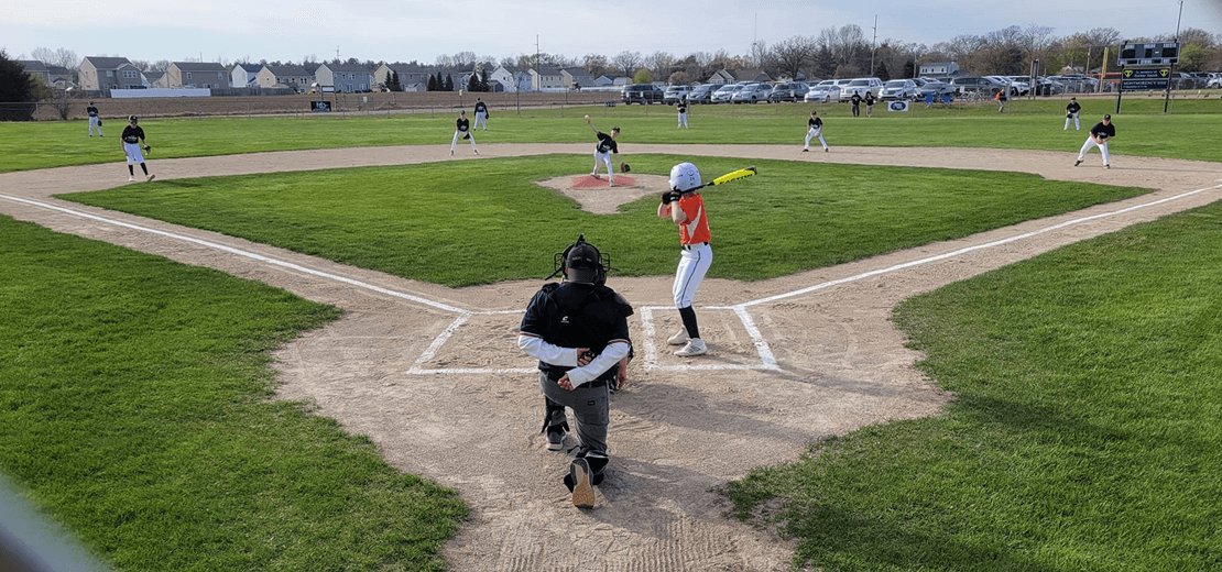 2024 Opening Day