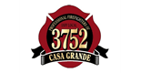 Sponsor logo
