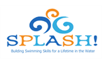 Sponsor logo