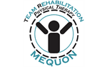 Sponsor logo