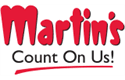 Sponsor logo