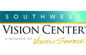 Sponsor logo