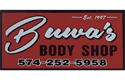 Sponsor logo