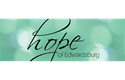 Sponsor logo