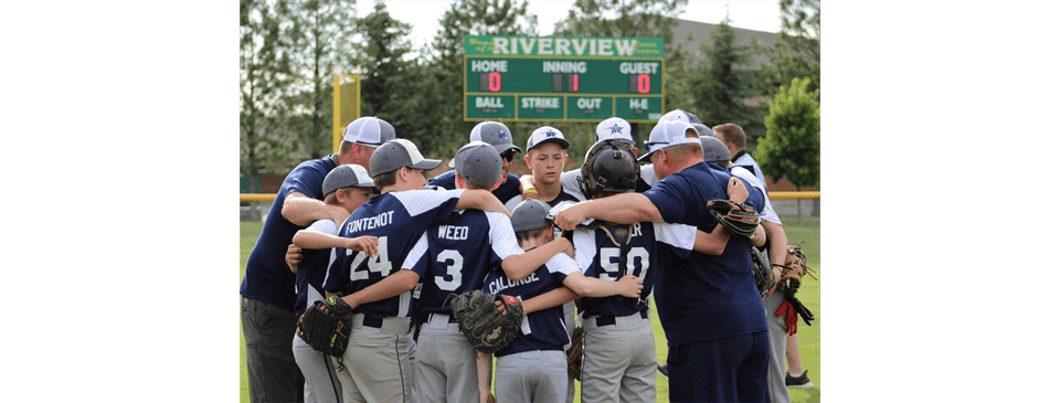Teamwork