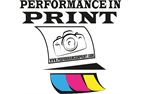 Sponsor logo