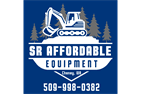 Sponsor logo