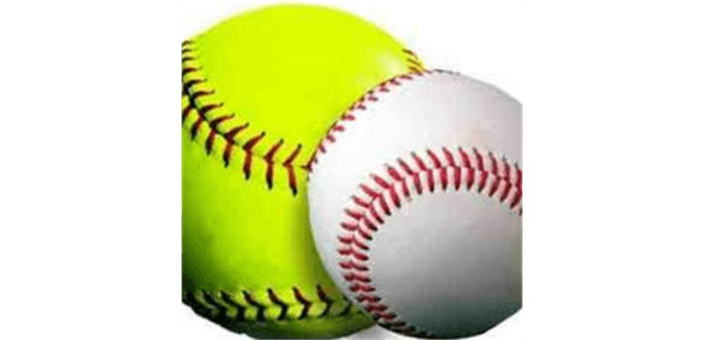 Little League Baseball