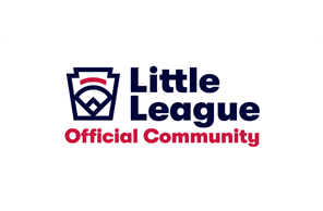 Albertson Herricks Little League Baseball hero